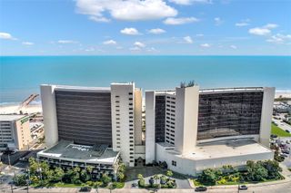 5220 Seawall Boulevard 1038A, Galveston, TX 77551