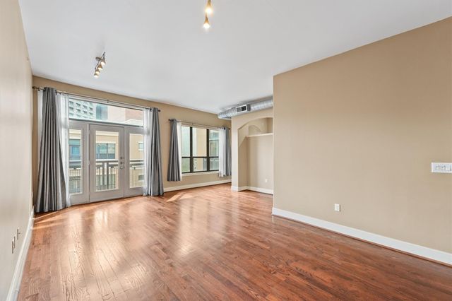 1901 Post Oak Boulevard 4308, Houston, TX 77056