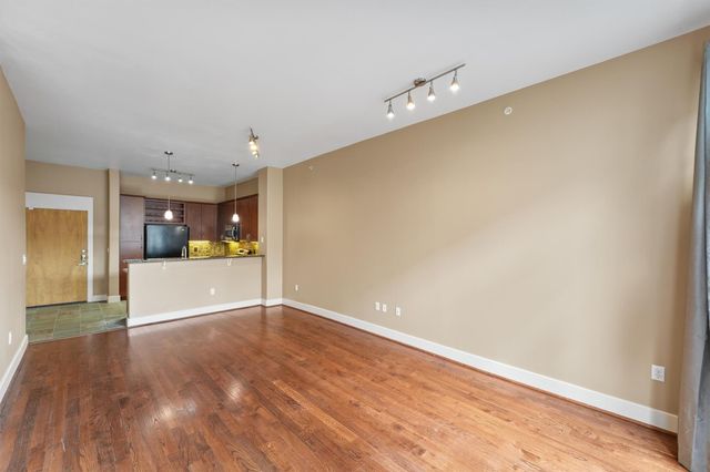 1901 Post Oak Boulevard 4308, Houston, TX 77056