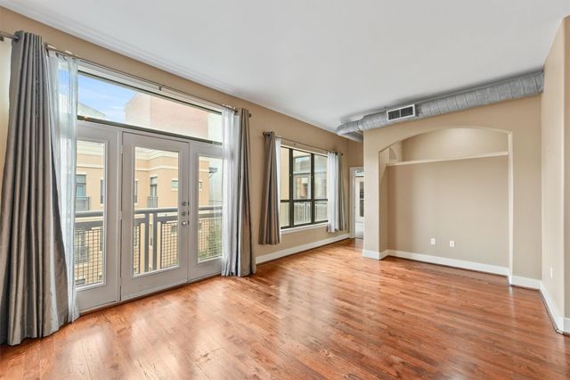 1901 Post Oak Boulevard 4308, Houston, TX 77056