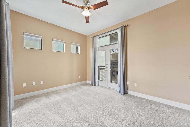 1901 Post Oak Boulevard 4308, Houston, TX 77056