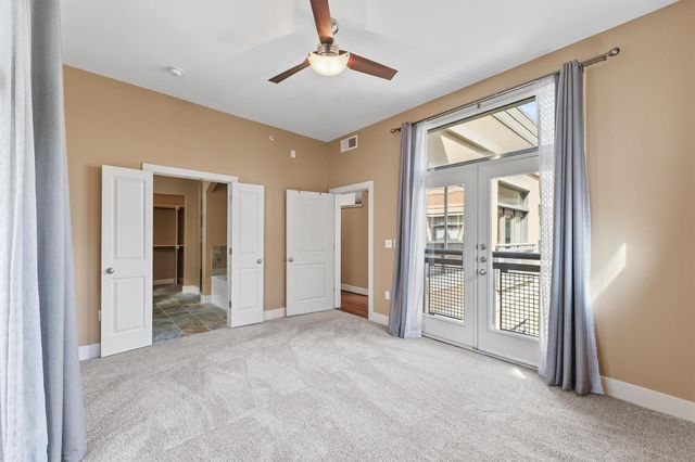 1901 Post Oak Boulevard 4308, Houston, TX 77056