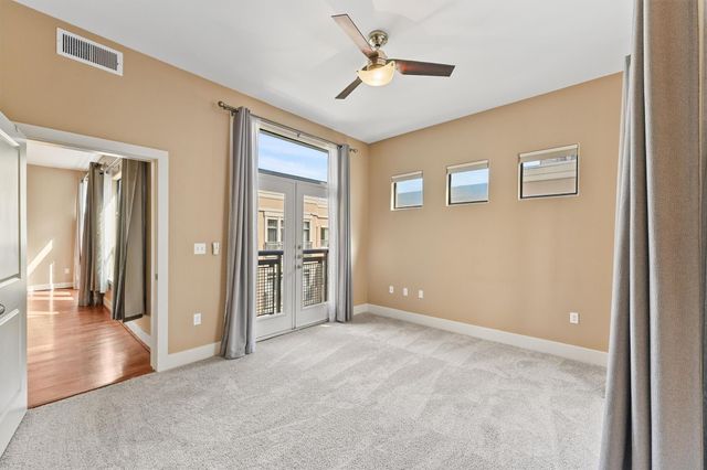 1901 Post Oak Boulevard 4308, Houston, TX 77056