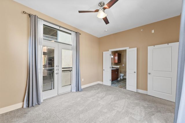 1901 Post Oak Boulevard 4308, Houston, TX 77056