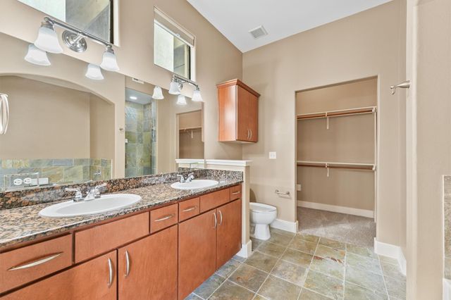 1901 Post Oak Boulevard 4308, Houston, TX 77056