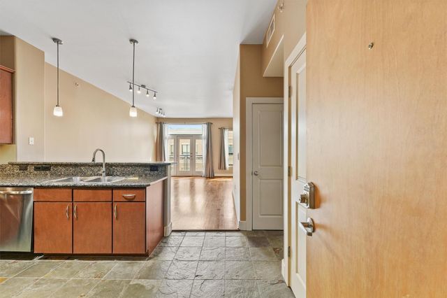 1901 Post Oak Boulevard 4308, Houston, TX 77056