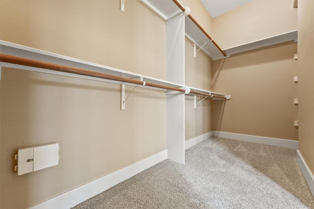 1901 Post Oak Boulevard 4308, Houston, TX 77056