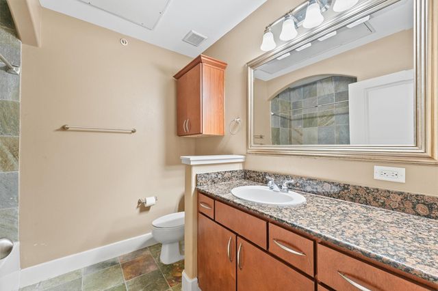 1901 Post Oak Boulevard 4308, Houston, TX 77056