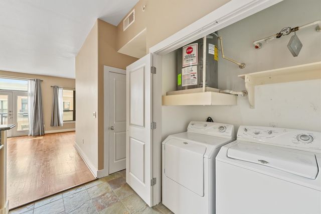 1901 Post Oak Boulevard 4308, Houston, TX 77056