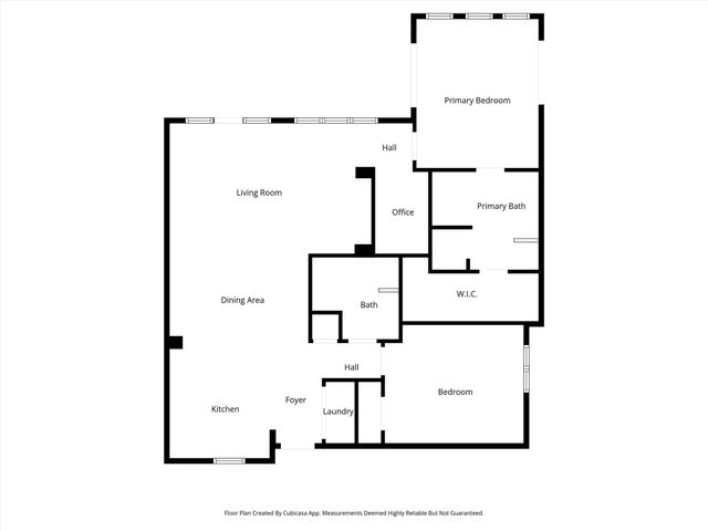 1901 Post Oak Boulevard 4308, Houston, TX 77056