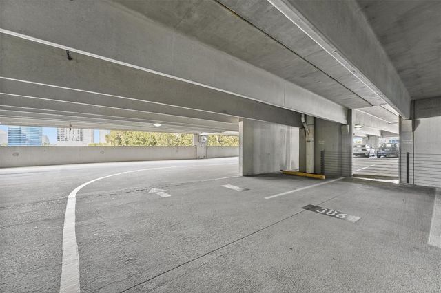 1901 Post Oak Boulevard 4308, Houston, TX 77056