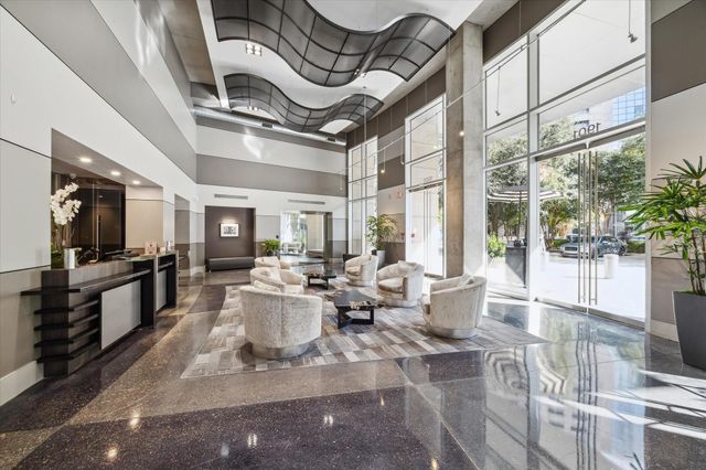 1901 Post Oak Boulevard 4308, Houston, TX 77056