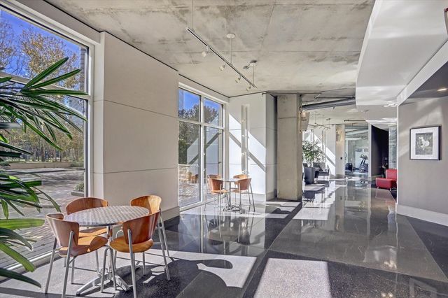 1901 Post Oak Boulevard 4308, Houston, TX 77056