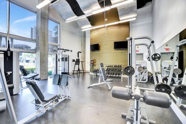 1901 Post Oak Boulevard 4308, Houston, TX 77056