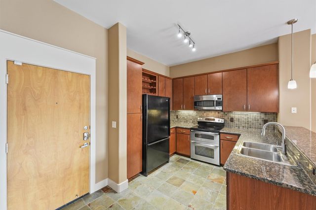 1901 Post Oak Boulevard 4308, Houston, TX 77056