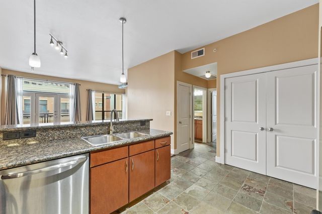 1901 Post Oak Boulevard 4308, Houston, TX 77056