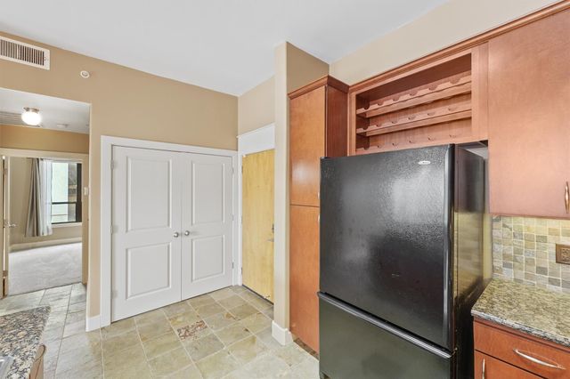 1901 Post Oak Boulevard 4308, Houston, TX 77056