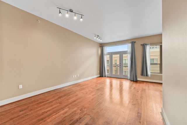 1901 Post Oak Boulevard 4308, Houston, TX 77056