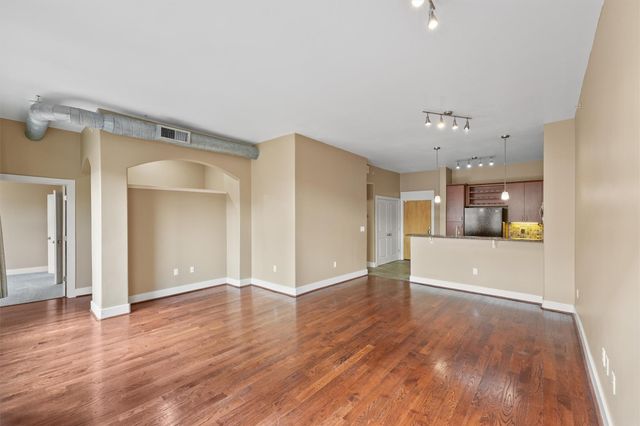 1901 Post Oak Boulevard 4308, Houston, TX 77056