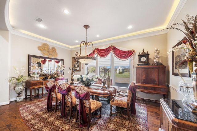 16372 Highway 6, Navasota, TX 77868