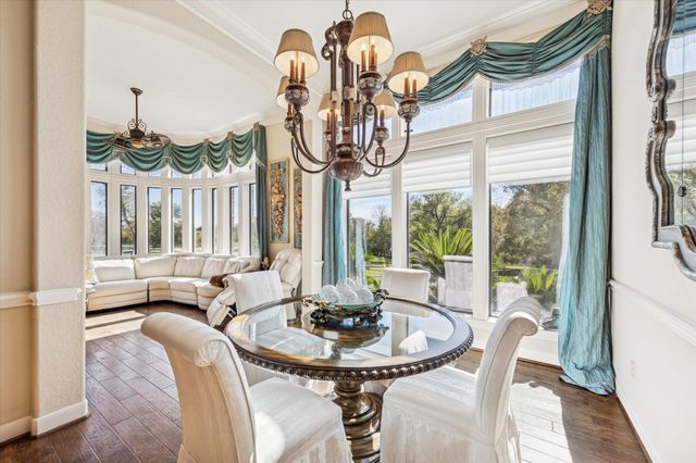 16372 Highway 6, Navasota, TX 77868