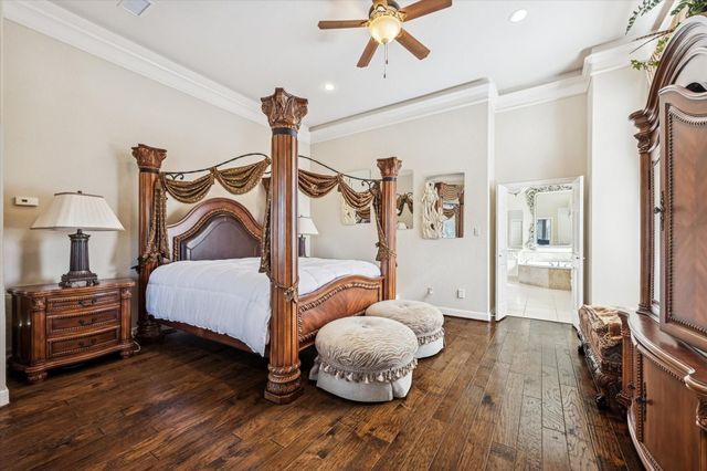 16372 Highway 6, Navasota, TX 77868