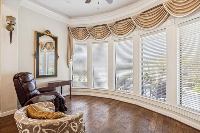 16372 Highway 6, Navasota, TX 77868