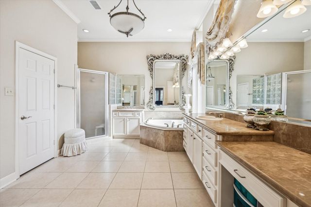 16372 Highway 6, Navasota, TX 77868