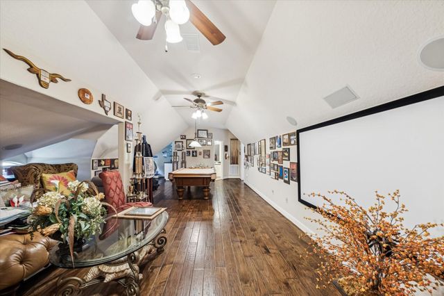 16372 Highway 6, Navasota, TX 77868