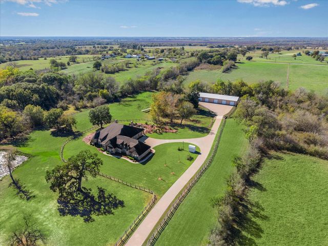 16372 Highway 6, Navasota, TX 77868