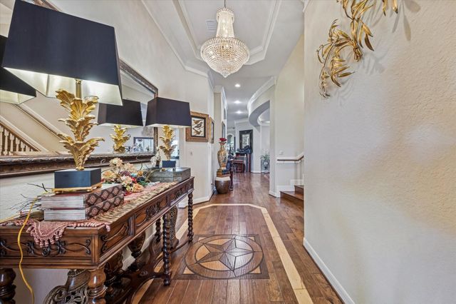 16372 Highway 6, Navasota, TX 77868