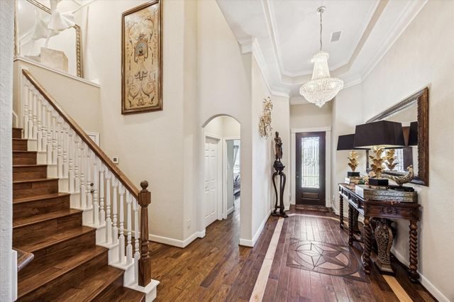 16372 Highway 6, Navasota, TX 77868