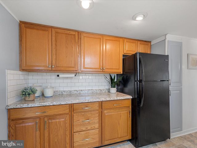27287 SEABREEZE ROAD # 5643, Millsboro, DE 19966