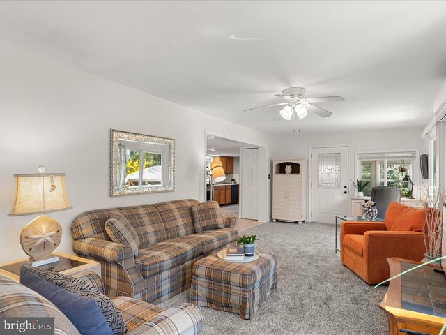 27287 SEABREEZE ROAD # 5643, Millsboro, DE 19966