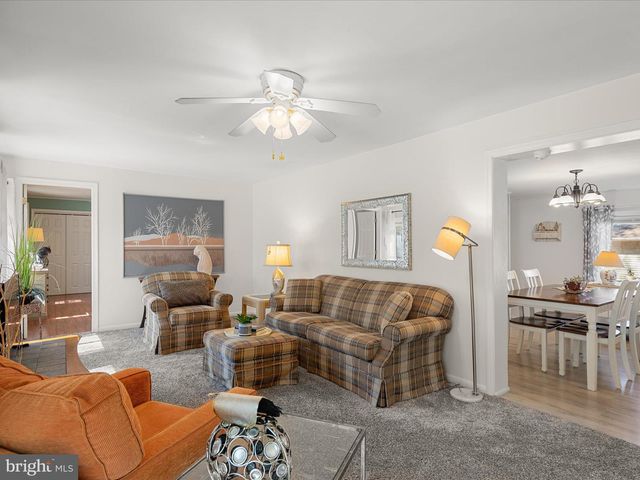 27287 SEABREEZE ROAD # 5643, Millsboro, DE 19966