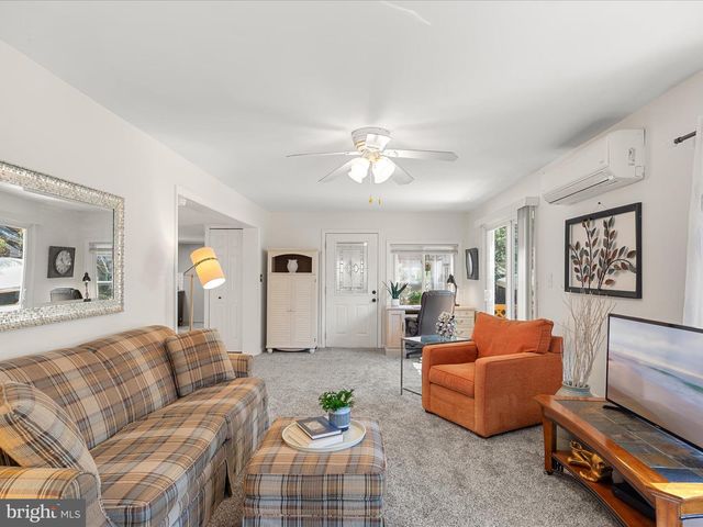 27287 SEABREEZE ROAD # 5643, Millsboro, DE 19966