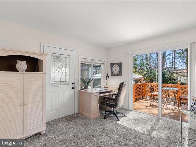27287 SEABREEZE ROAD # 5643, Millsboro, DE 19966