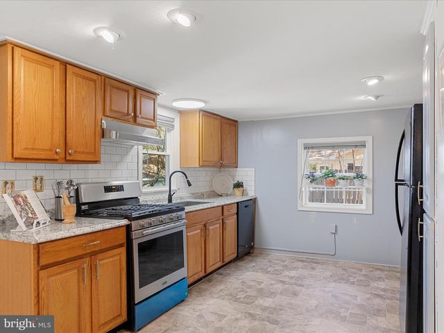 27287 SEABREEZE ROAD # 5643, Millsboro, DE 19966