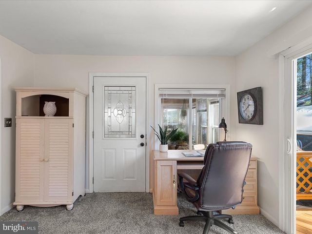27287 SEABREEZE ROAD # 5643, Millsboro, DE 19966