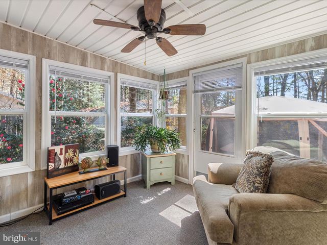 27287 SEABREEZE ROAD # 5643, Millsboro, DE 19966