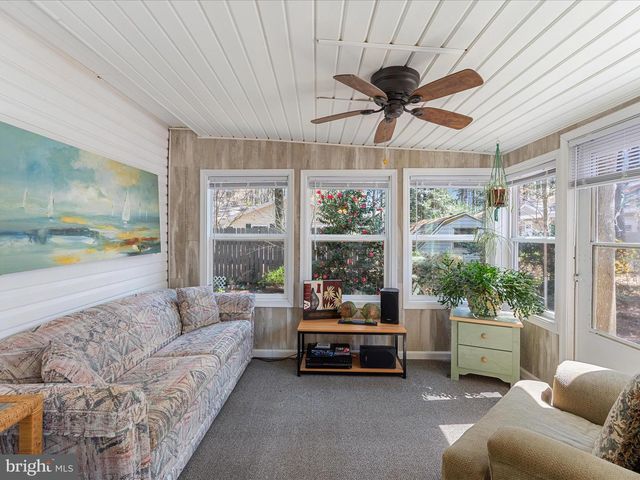 27287 SEABREEZE ROAD # 5643, Millsboro, DE 19966