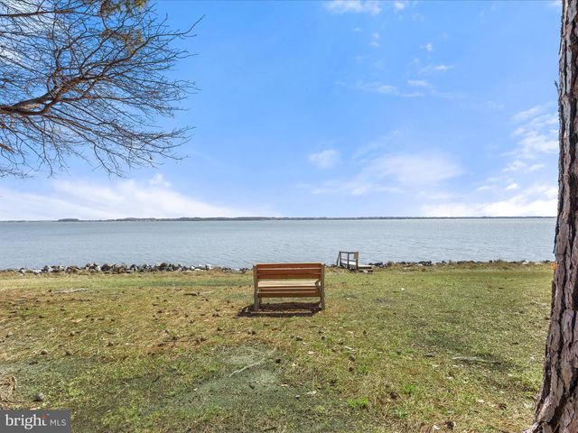 27287 SEABREEZE ROAD # 5643, Millsboro, DE 19966