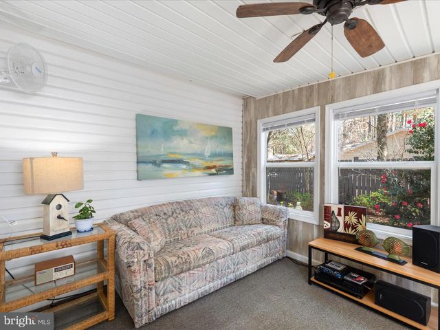 27287 SEABREEZE ROAD # 5643, Millsboro, DE 19966