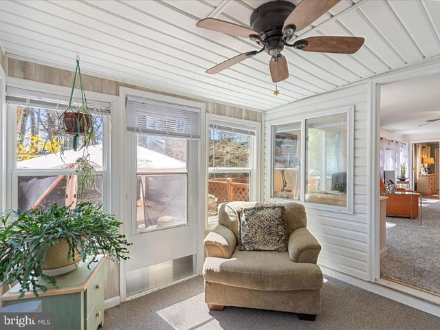 27287 SEABREEZE ROAD # 5643, Millsboro, DE 19966
