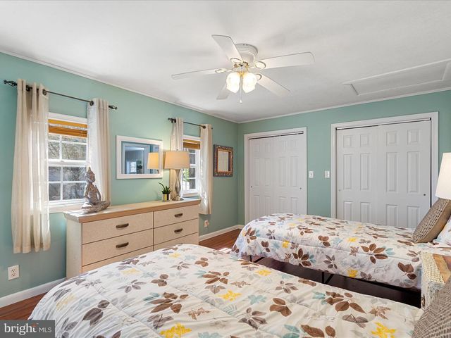 27287 SEABREEZE ROAD # 5643, Millsboro, DE 19966