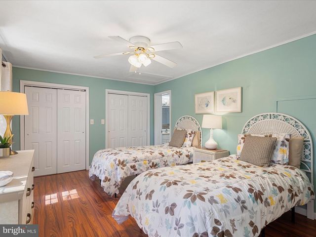 27287 SEABREEZE ROAD # 5643, Millsboro, DE 19966