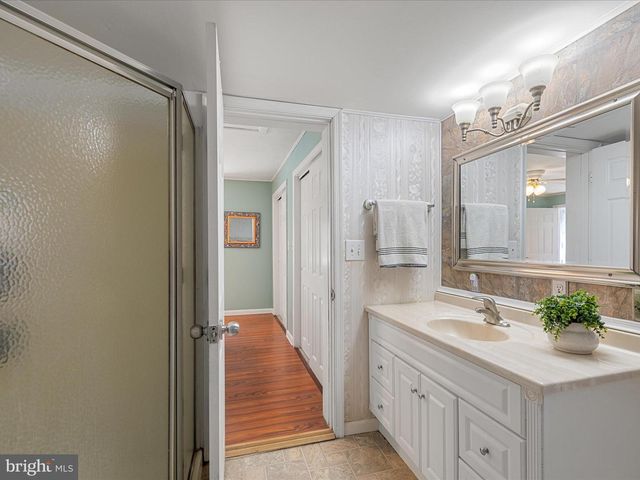 27287 SEABREEZE ROAD # 5643, Millsboro, DE 19966