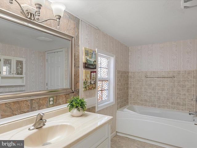 27287 SEABREEZE ROAD # 5643, Millsboro, DE 19966