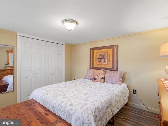 27287 SEABREEZE ROAD # 5643, Millsboro, DE 19966