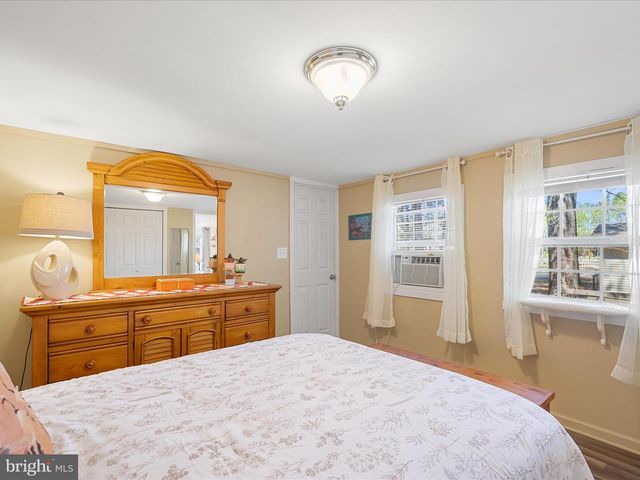27287 SEABREEZE ROAD # 5643, Millsboro, DE 19966